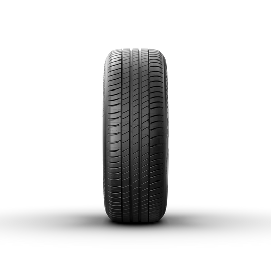 LLANTA  MICHELIN PRIMACY 3 275/40R18 99Y ZP  MOE