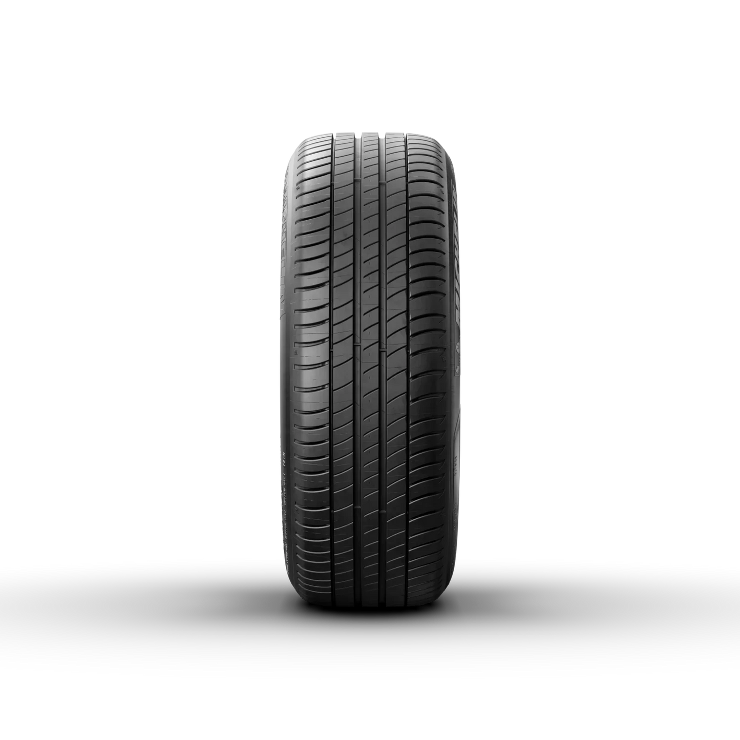 LLANTA  MICHELIN PRIMACY 3 245/55R17 102W  MO
