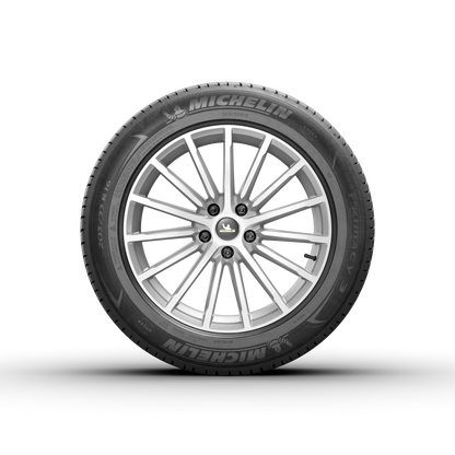 LLANTA  MICHELIN PRIMACY 3 275/40R18 99Y ZP  MOE