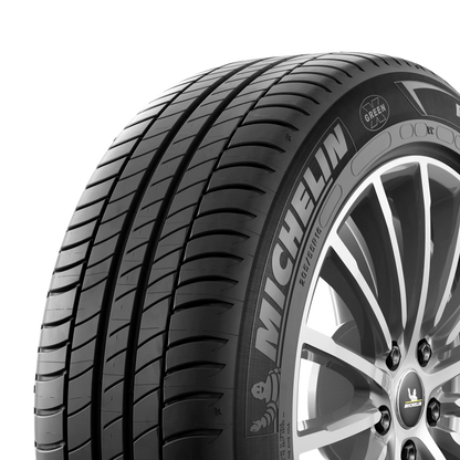 LLANTA  MICHELIN PRIMACY 3 275/40R18 99Y ZP  MOE