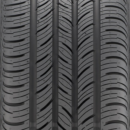 LLANTAS CONTINENTAL CONTIPROCONTACT 215/50R17 91H
