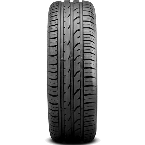 LLANTA CONTINENTAL POWERCONTACT 2 205/55R16 91V