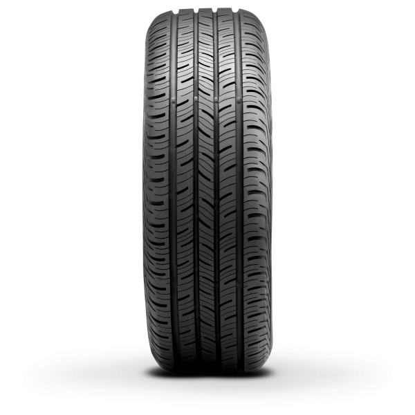 LLANTAS CONTINENTAL CONTIPROCONTACT 215/50R17 91H
