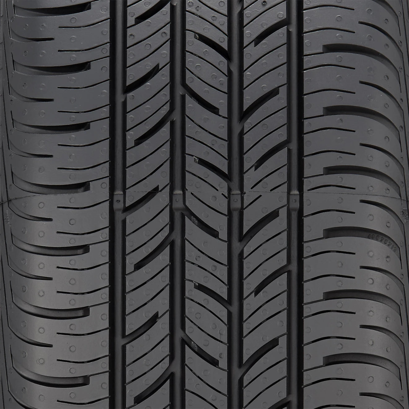 Llanta Continental ProContact 205/45R17 84V SSR
