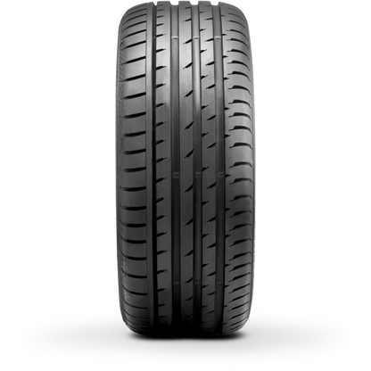 LLANTA CONTINENTAL CONTISPORTCONTACT 3 265/40R20 104Y