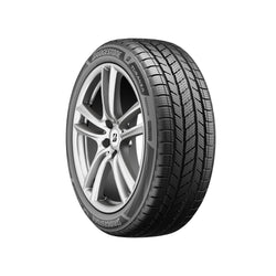 LLANTA BRIDGESTONE TURANZA T001 215/55R17 94V