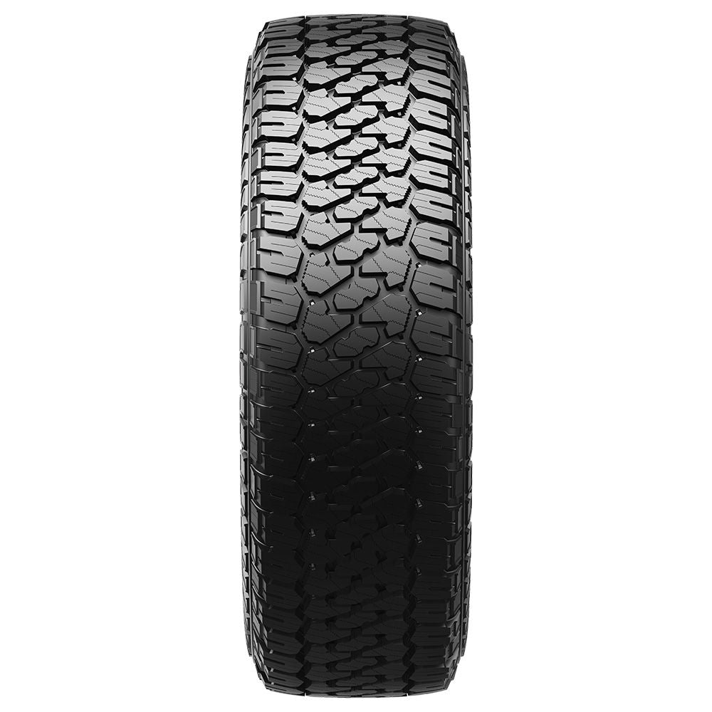 LLANTA  FIRESTONE DESTINATION XT 245/75R17 121S