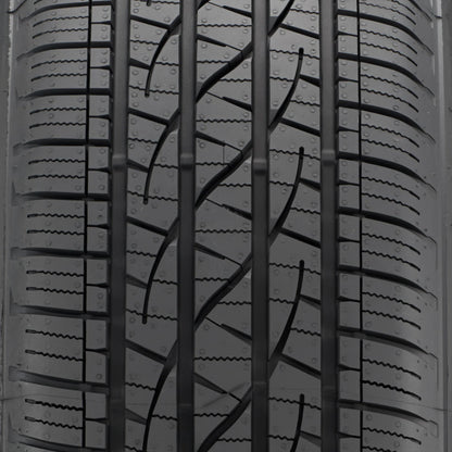 LLANTA FIRESTONE DESTINATION LE3 215/70R16 100H