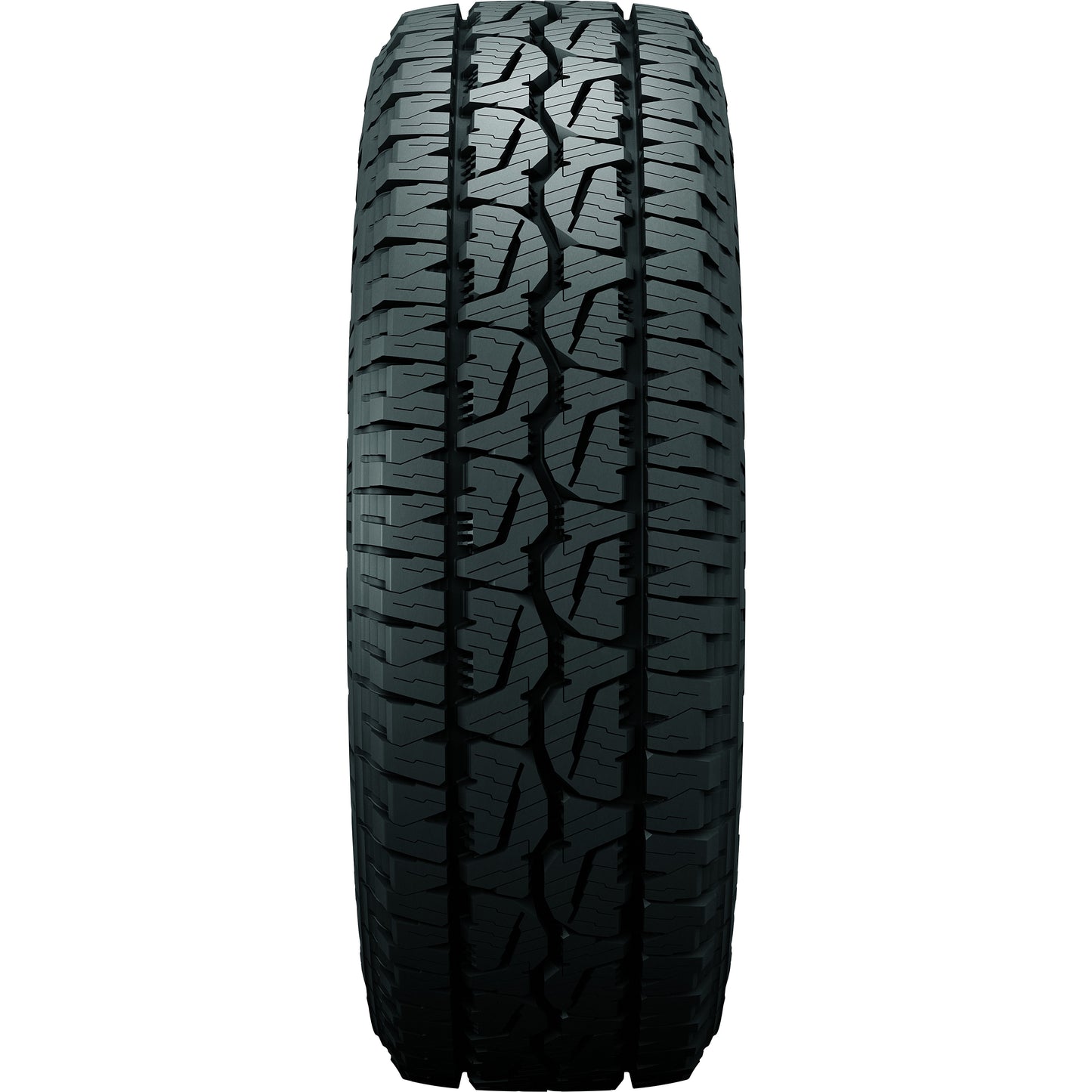 LLANTA BRIDGESTONE DUELER A/T REVO 3  265/65R18 112 T