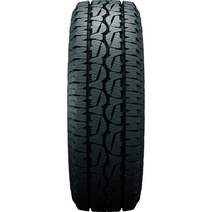 LLANTA BRIDGESTONE DUELER A/T REVO 3  265/65R18 112 T