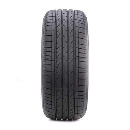LLANTA BRIDGESTONE  DUELER H/P SPORT 315/35R21 111Y