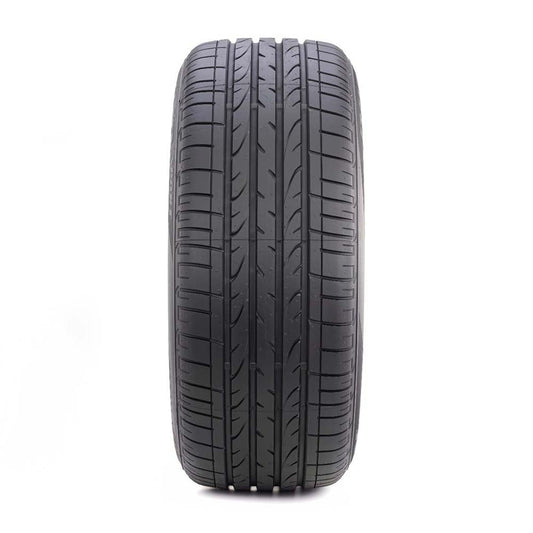 LLANTA BRIDGESTONE DUELER H/P SPORT 225/60R17 99V