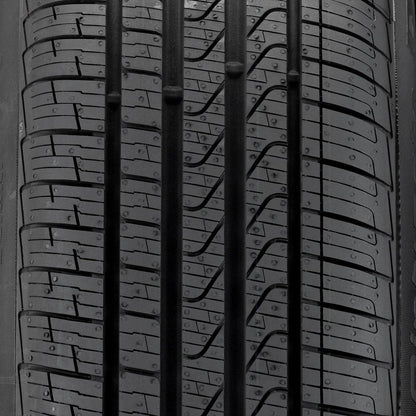 LLANTA PIRELLI CINTURATO P7 ALL SEASON PLUS 3 245/45R20 99V