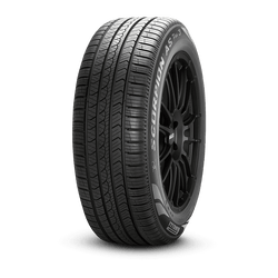 LLANTA PIRELLI SCORPION ALL SEASON PLUS 3     255/55R20  110H XL