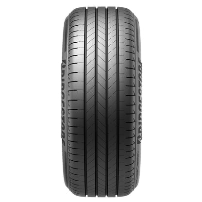 LLANTA BRIDGESTONE ALENZA 001 235/55R19 101V RFT