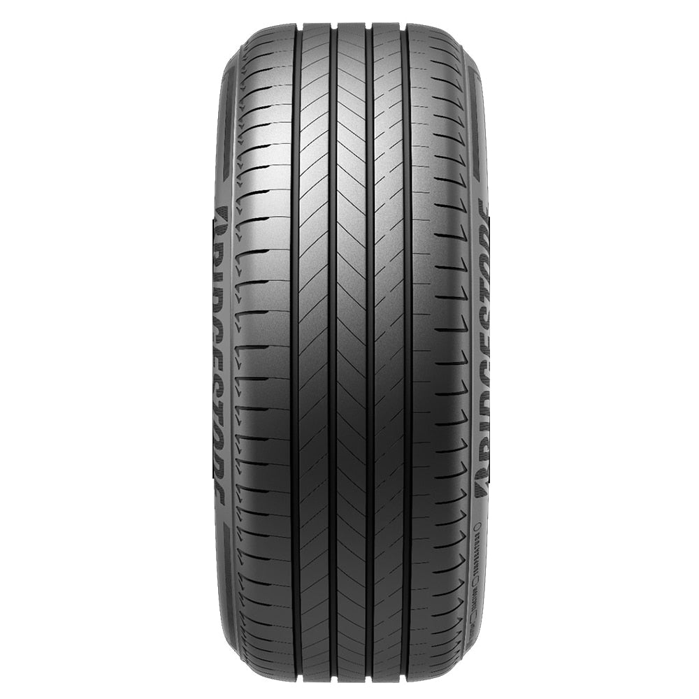 LLANTA BRIDGESTONE ALENZA 001 255/55R19 111H