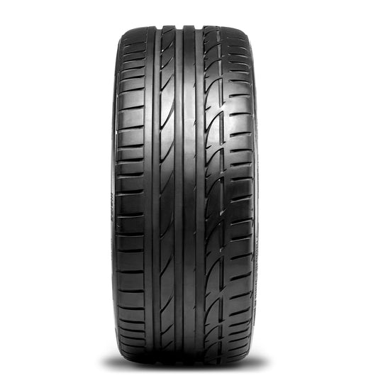 LLANTA BRIDGESTONE POTENZA S001 225/45R19 92W RFT