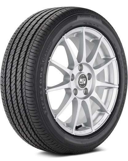LLANTA FIRESTONE FT140 205/55R17 91V