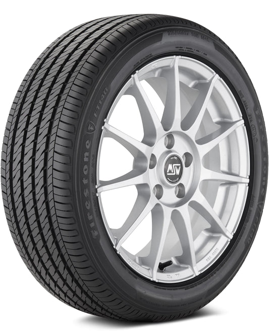 LLANTA FIRESTONE FT140 205/55R17 91V
