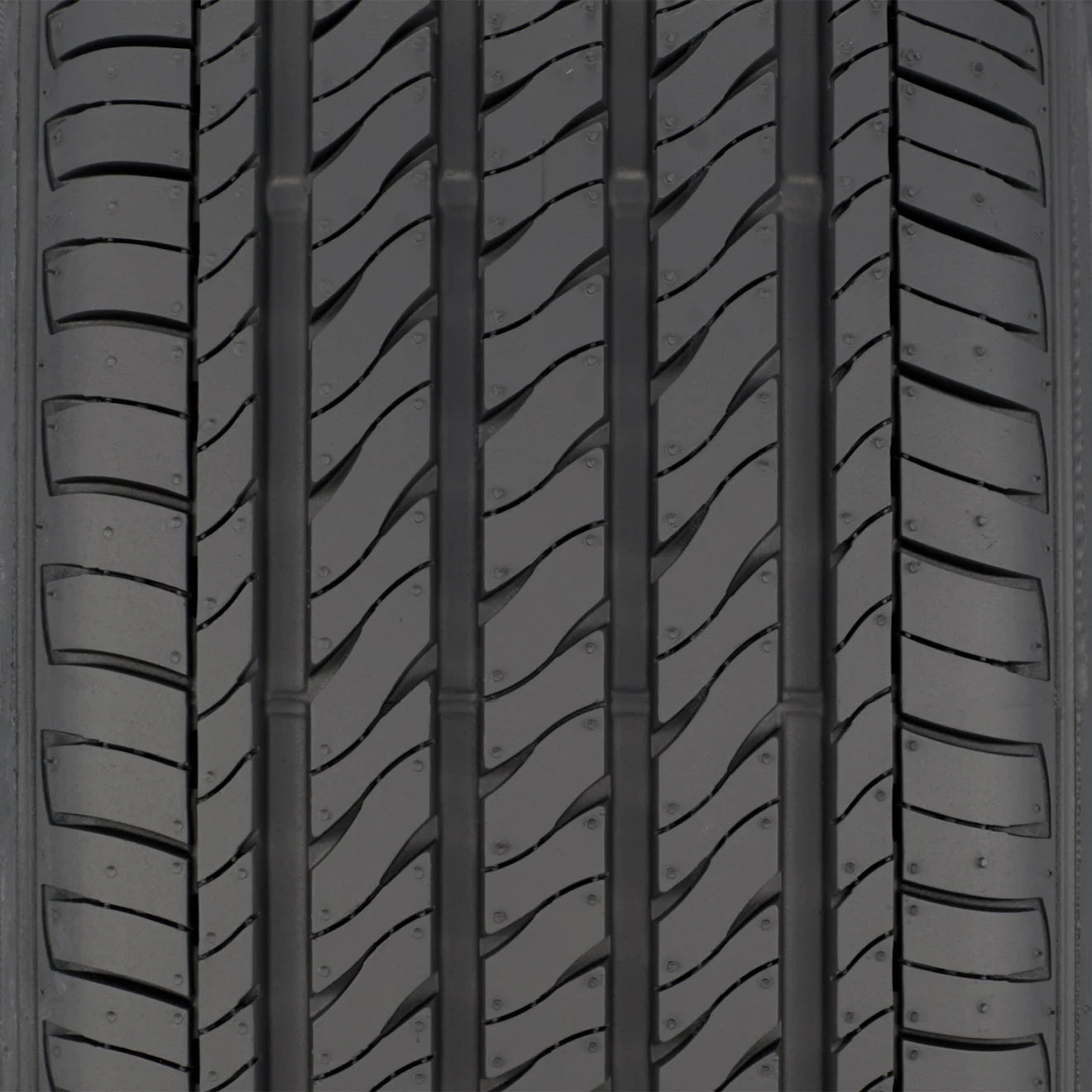 LLANTA FIRESTONE FT140 205/55R17 91V