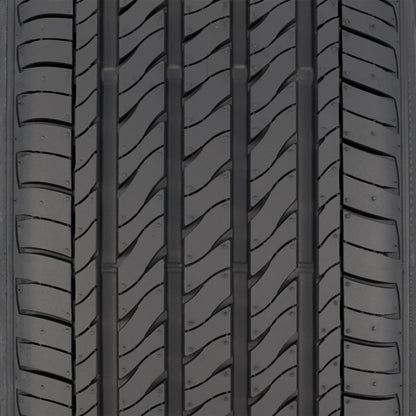 LLANTA FIRESTONE FT140 205/55R17 91V