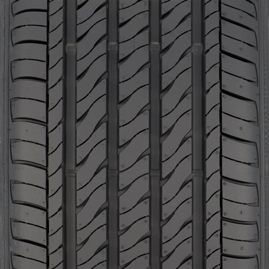 LLANTA FIRESTONE FT140 205/55R17 91V
