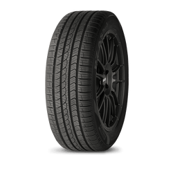 LLANTA PIRELLI PZERO AS PLUS 3 235/35R19 91Y XL