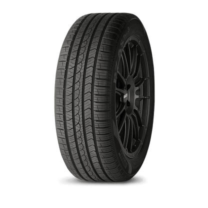 LLANTAS PIRELLI 245/45R19 98V P7  ALL SEASON +3