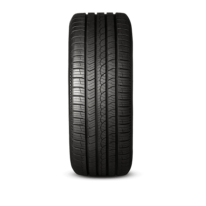 LLANTAS PIRELLI 245/45R19 98V P7  ALL SEASON +3