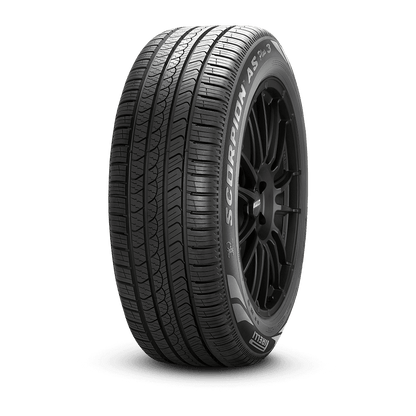 LLANTA PIRELLI SCORPION ALL SEASON PLUS 3 235/65R18  106V