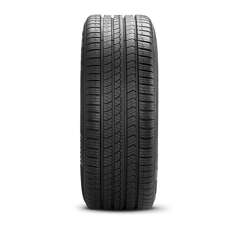 LLANTA PIRELLI SCORPION ALL SEASON PLUS 3 235/65R18  106V