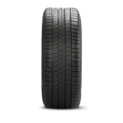 LLANTA PIRELLI SCORPION ALL SEASON PLUS 3 235/65R18  106V