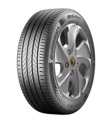 LLANTA CONTINENTAL ULTRACONTACT UC6 225/45R17 91V