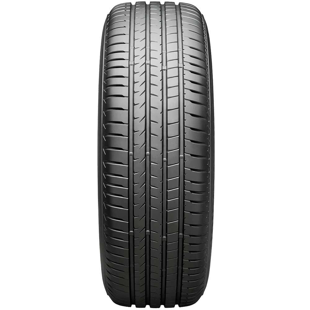 LLANTA BRIDGESTONE ALENZA 001 235/55R19 101V