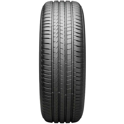 LLANTA BRIDGESTONE ALENZA 001 245/50R19 105W RFT