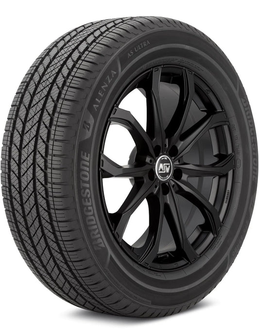 LLANTA  BRIDGESTONE ALENZA A/S 02 275/60R20 115S