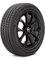LLANTA  BRIDGESTONE ALENZA A/S 02 275/60R20 115S