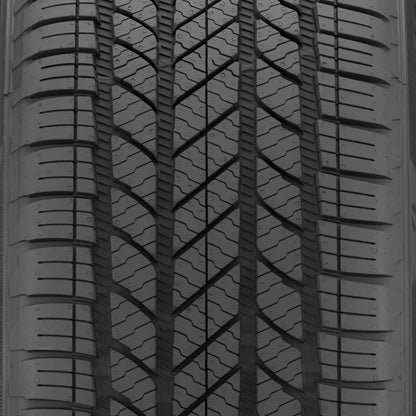 LLANTA  BRIDGESTONE ALENZA A/S 02 275/60R20 115S