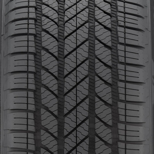 LLANTA  BRIDGESTONE ALENZA A/S 02 275/60R20 115S
