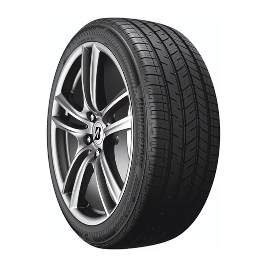 LLANTA BRIDGESTONE DRIVEGUARD PLUS 205/45R17 88W RFT