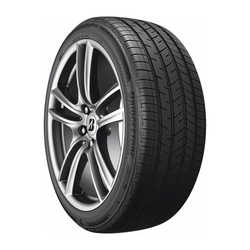 LLANTA BRIDGESTONE DRIVEGUARD PLUS 245/40R18 97W  RTF