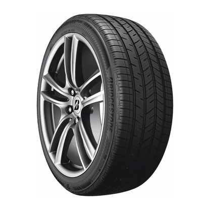 LLANTA BRIDGESTONE DRIVEGUARD PLUS 255/40R18 99W  RFT