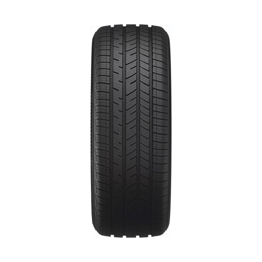 LLANTA BRIDGESTONE DRIVEGUARD PLUS 255/40R18 99W  RFT