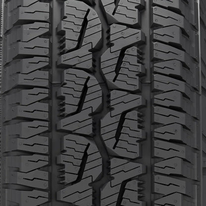 LLANTA BRIDGESTONE DUELER A/T REVO 2 235/75R15 110/107S