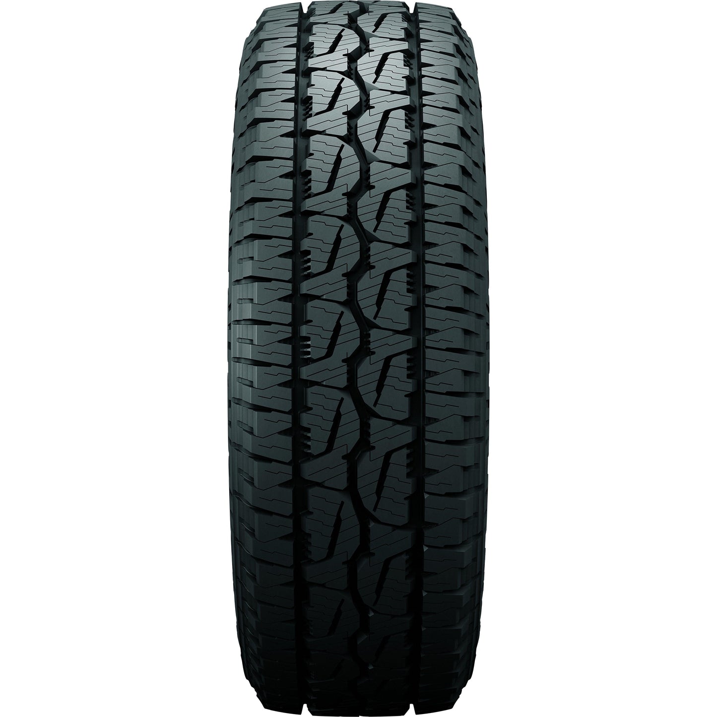 LLANTA BRIDGESTONE DUELER A/T REVO 3  265/65R18 112 T