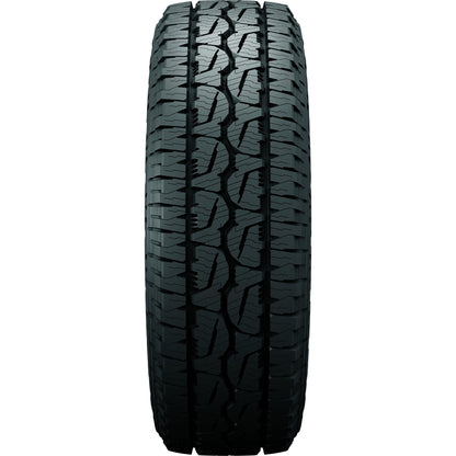 LLANTA BRIDGESTONE DUELER A/T REVO 3  265/65R18 112 T