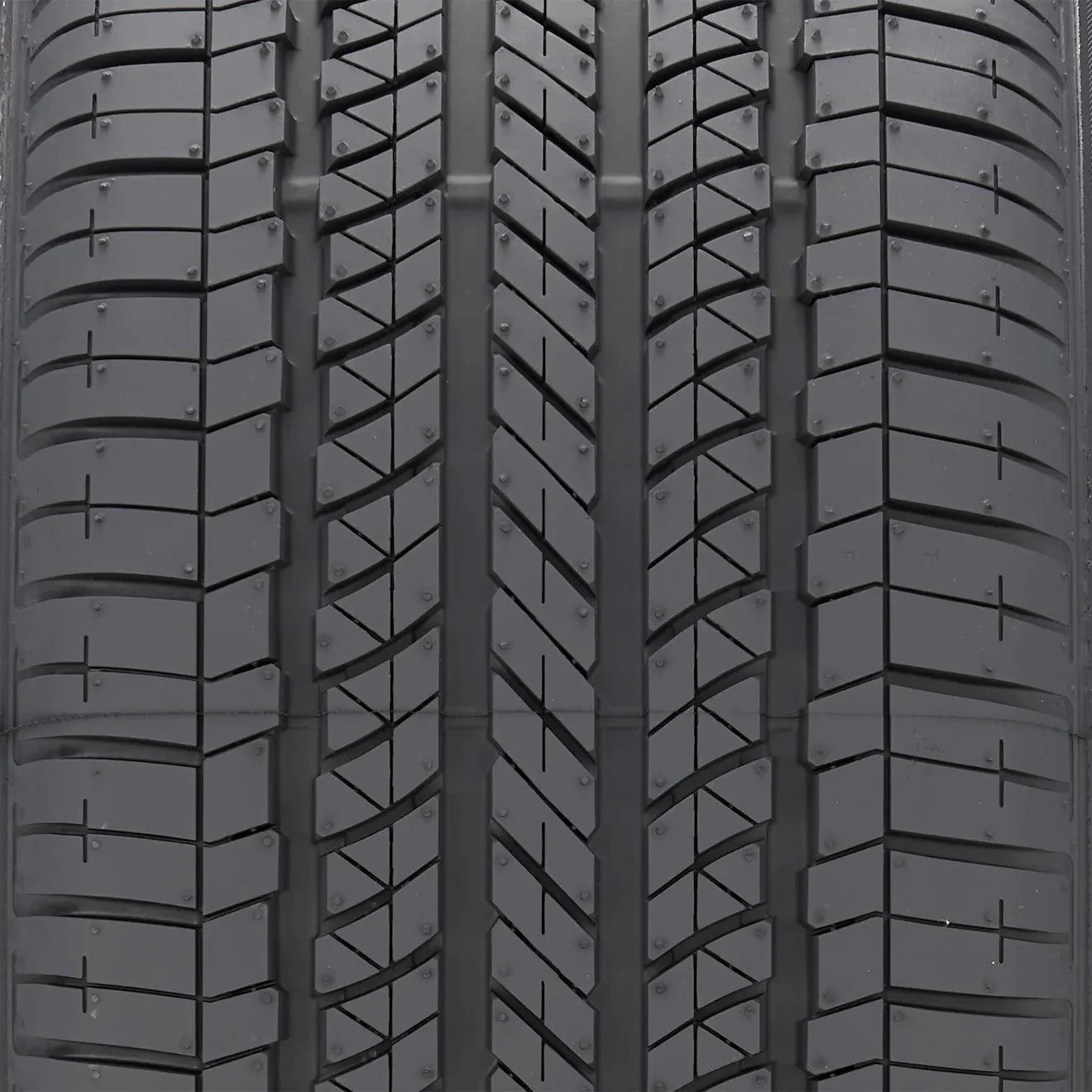 LLANTA BRIDGESTONE DUELER H/L 400 255/50R19 107H  RFT SM