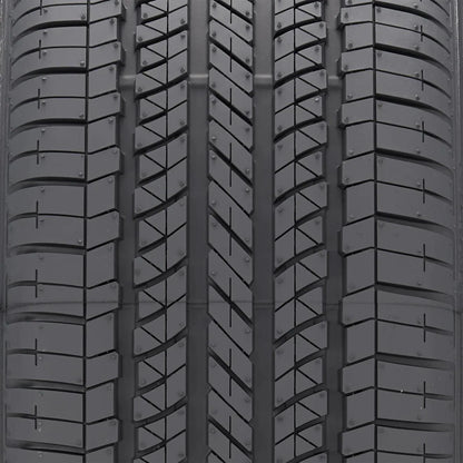 LLANTA BRIDGESTONE DUELER H/L 400 255/50R19 107H  RFT SM