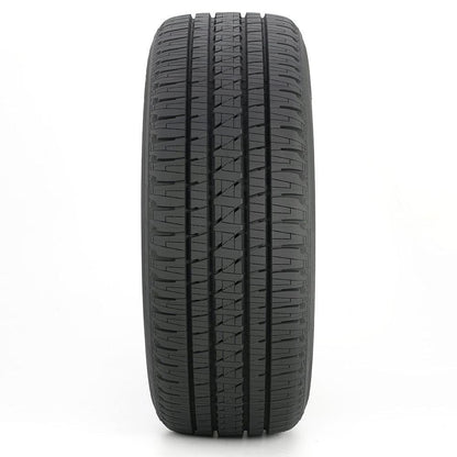 LLANTA BRIDGESTONE DUELER H/L ALENZA 285/45R22 110H