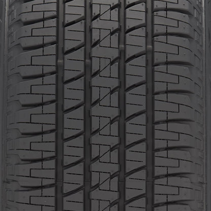 LLANTA BRIDGESTONE DUELER H/L ALENZA 285/45R22 110H